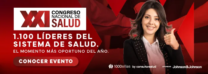 700x250_desktop_banner_campaña_1_post-preventa_CNS_2026_01
