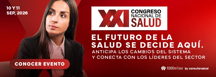 desktop_banner_campaña_1_post-preventa_CNS_2026_02