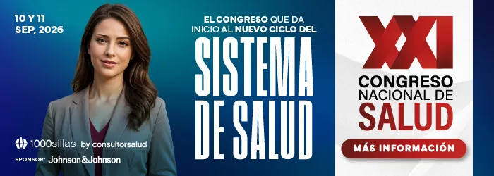 700x250_desktop_banner_campaña_1_post-preventa_CNS_2026_03