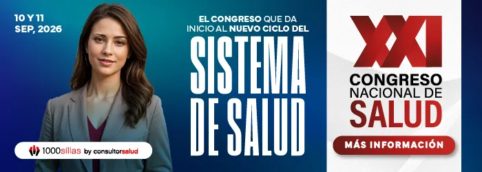 desktop_banner_campaña_1_post-preventa_CNS_2026_03