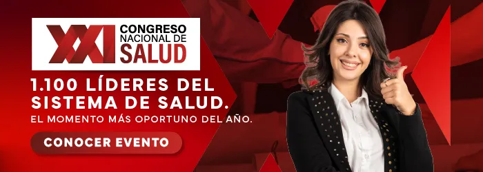 desktop_banner_campaña_3_CNS_2026_01