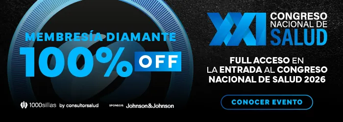 700x250_desktop_descuento_DIAMANTE_CNS-2026_01