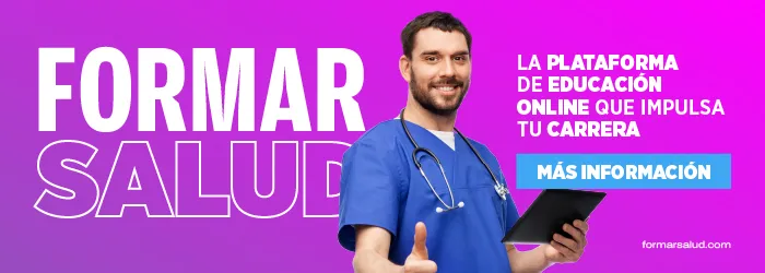 desktop_formarsalud_junio_2026_01