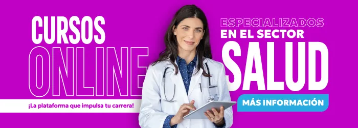 desktop_formarsalud_junio_2026_02