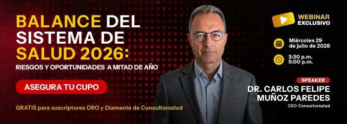 700x250_desktop_webinar_exclusivo_julio_01