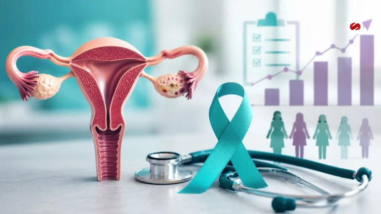 Cáncer de cuello uterino CAC actualiza cómo se medirá la oportunidad y calidad de la atención