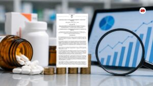Circular 021 actualiza el SISMED qué cambia en el reporte de precios de medicamentos