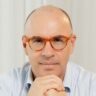 Picture of Andrés Daste