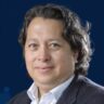 Picture of Jaime Alberto González Díaz
