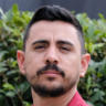 Picture of Erik Fabian Rico Castillo