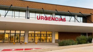 Hospital de Usme abre urgencias: nueva fase amplía la atención para más de 454.000 personas en el sur de Bogotá