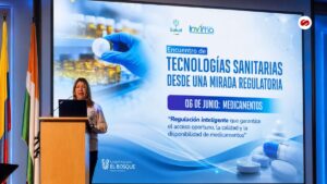 Registros de medicamentos ante el Invima qué cambia con el Documento Técnico Común y qué debe ajustar la industria farmacéutica