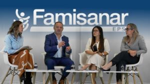 Rendición de cuentas de Famisanar Qué muestran los resultados tras un año de intervención