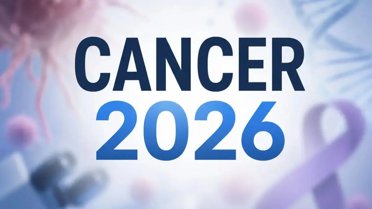 Revolución oncológica en ASCO 2026: 30 hitos científicos y tecnológicos que transforman la práctica clínica global