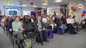 Supersalud acelera la vigilancia digital salud