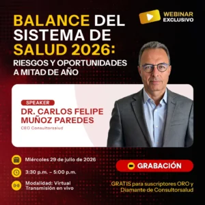 1080x1080_grabacion_webinar_exclusivo_julio_01