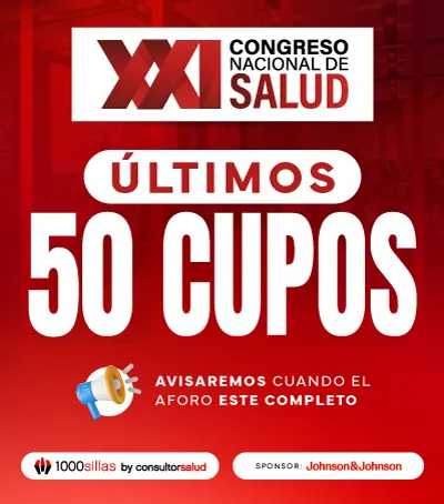 400x454_Banner_mobile_popup_50-CUPOS_CNS_2026