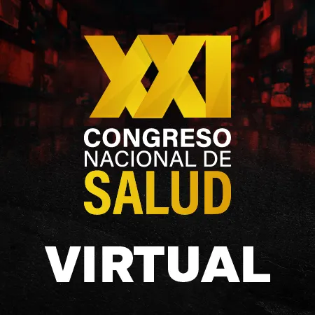450x450_tienda_CNS_virtual_2026_ORO_01