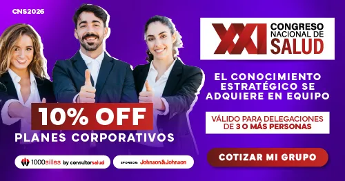 500x262_mobile_banner_campaña_1_post-preventa_CNS_2026_04 (2)