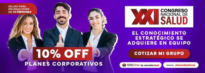 700x250_desktop_banner_campaña_1_post-preventa_CNS_2026_04