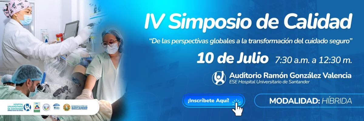 BANNER CONSULTOR SALUD redim