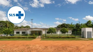 Brasil define nuevos estándares para unidades de salud indígena