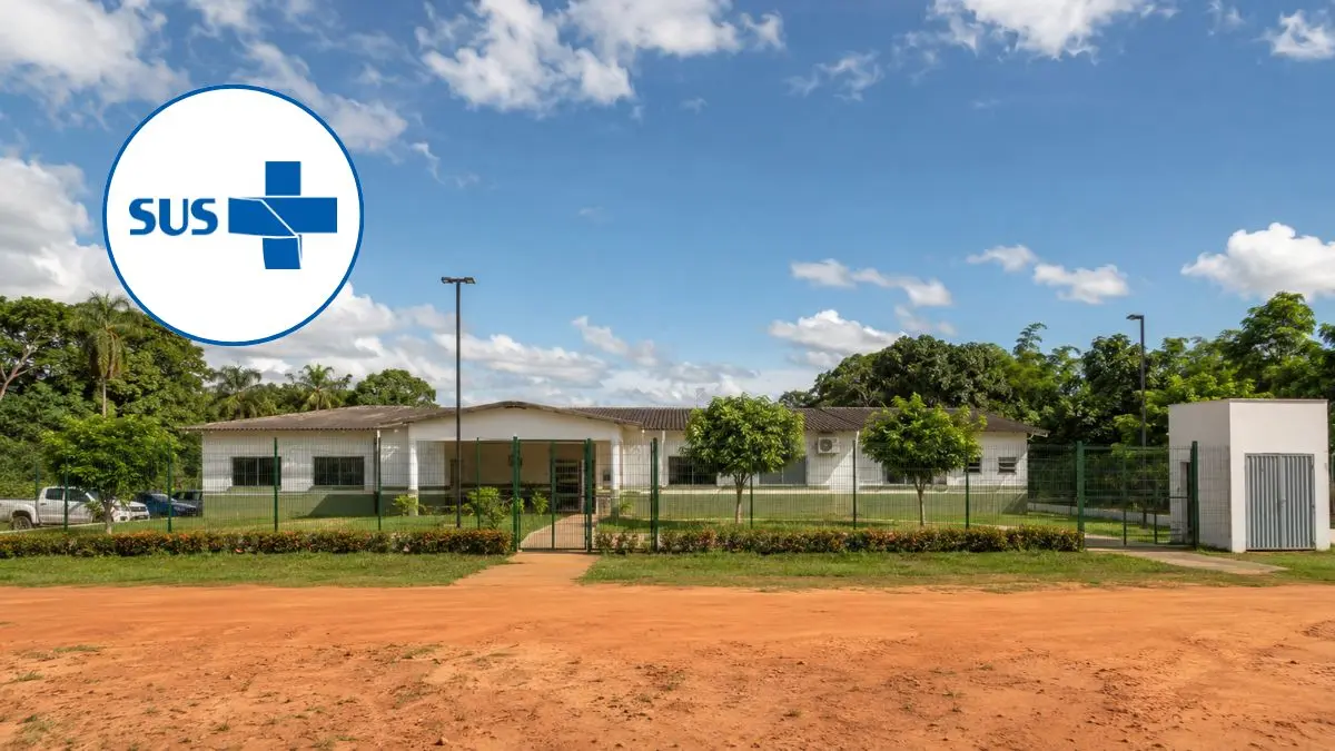 Brasil define nuevos estándares para unidades de salud indígena