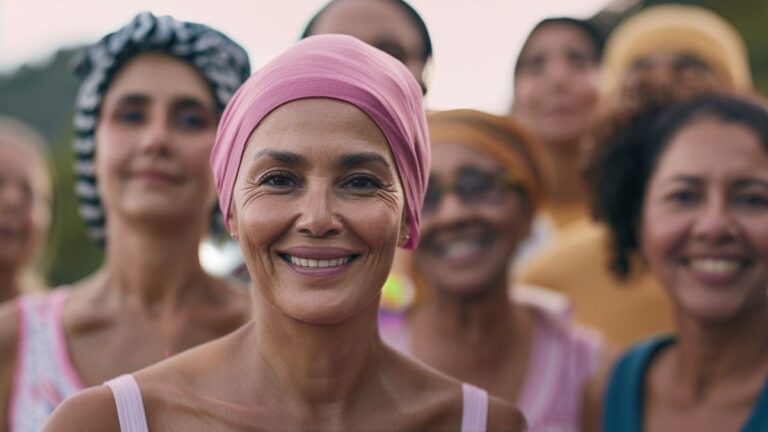 Cáncer podría acercarse a 35 millones de nuevos casos en 2050, advierte la OMS