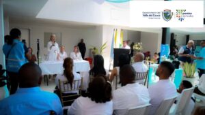 Crisis humanitaria en salud en el Valle se agrava por pagos incompletos y presión sobre urgencias