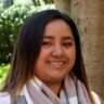 Picture of Gisette Katherine Velandia