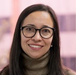 Picture of Sofia Ríos Oliveros