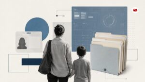 Minsalud ordena incorporar el PEP-TUTOR en los sistemas de información del Sistema de Protección Social