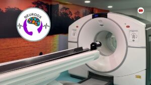Neurodx se consolida como centro de referencia en neurología y epilepsia en la Orinoquia colombiana