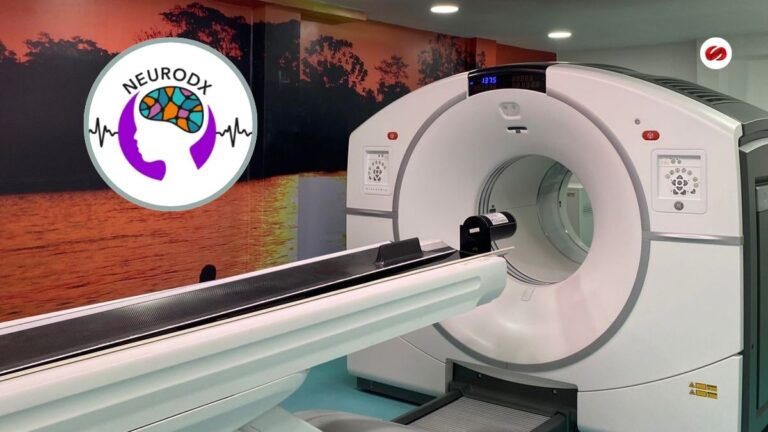 Neurodx se consolida como centro de referencia en neurología y epilepsia en la Orinoquia colombiana