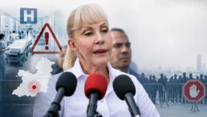 Valle del Cauca anuncia restricción al ingreso masivo de personas durante la posesión presidencial por emergencia en salud