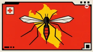 Zoonosis en Perú Minsa refuerza enfoque “Una Salud” ante riesgos asociados a clima y vigilancia epidemiológica