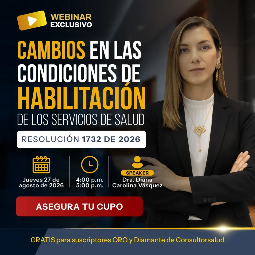 1080x1080_tienda_webinar_exclusivo_agosto_01