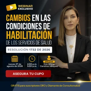 1080x1080_tienda_webinar_exclusivo_agosto_01