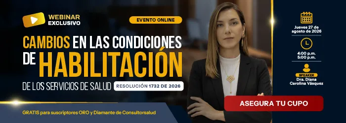 700x250_desktop_webinar_exclusivo_agosto_01