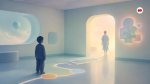 Argentina aprueba Plan Nacional de Autismo detección temprana y continuidad de cuidados