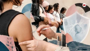 Bogotá alcanza 94,6% de protección contra la bronquiolitis por VSR en recién nacidos