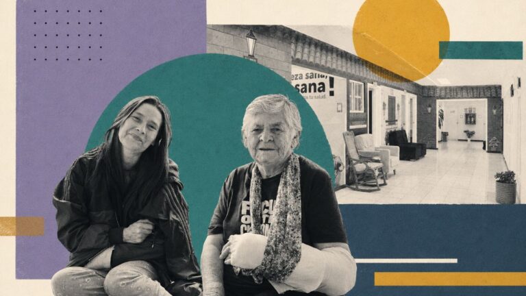 CASA MAS Bienestar amplía su red en Bogotá con una nueva sede para pacientes en recuperación