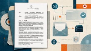 Circular 024 Entidades receptoras de recursos de Minsalud deberán mantener actualizados sus canales de notificación