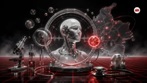Defunciones sin asistencia médica registraron ocho veces más causas de muerte poco específicas en Colombia