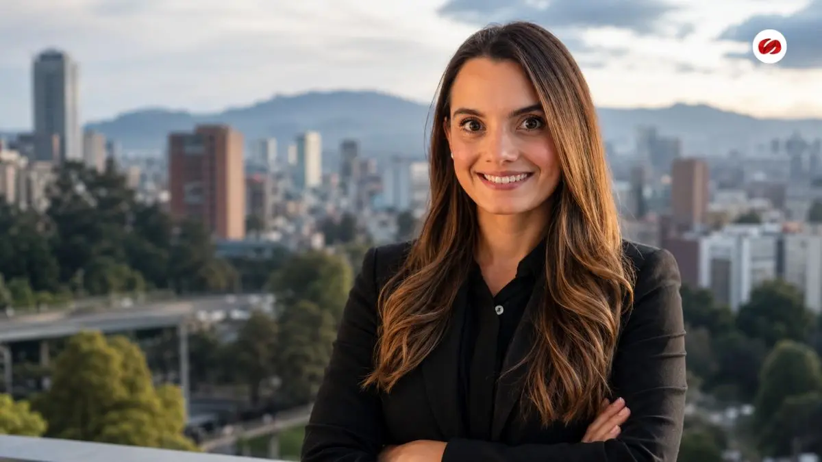Marcela Brun Vergara es designada como nueva viceministra de Protección Social del Ministerio de Salud