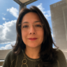 Picture of Maritza Silva Serrano