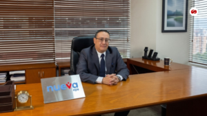 Nueva EPS postula más de 1 billón ante la ADRES así se distribuyen los recursos entre prestadores