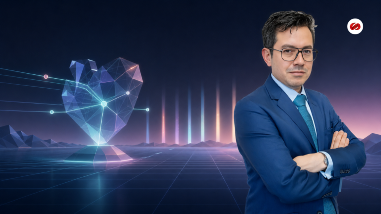 Siete pilares, un cuatrienio y una vara común