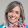 Picture of Maria Rosa Buenahora