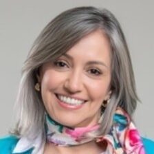 Picture of Maria Rosa Buenahora